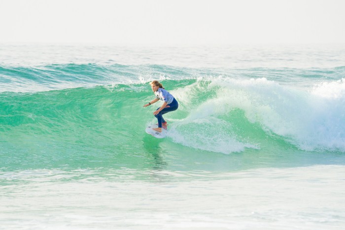 Le surf pass : comment ça marche